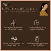 Silver Enchanted Essence Ring