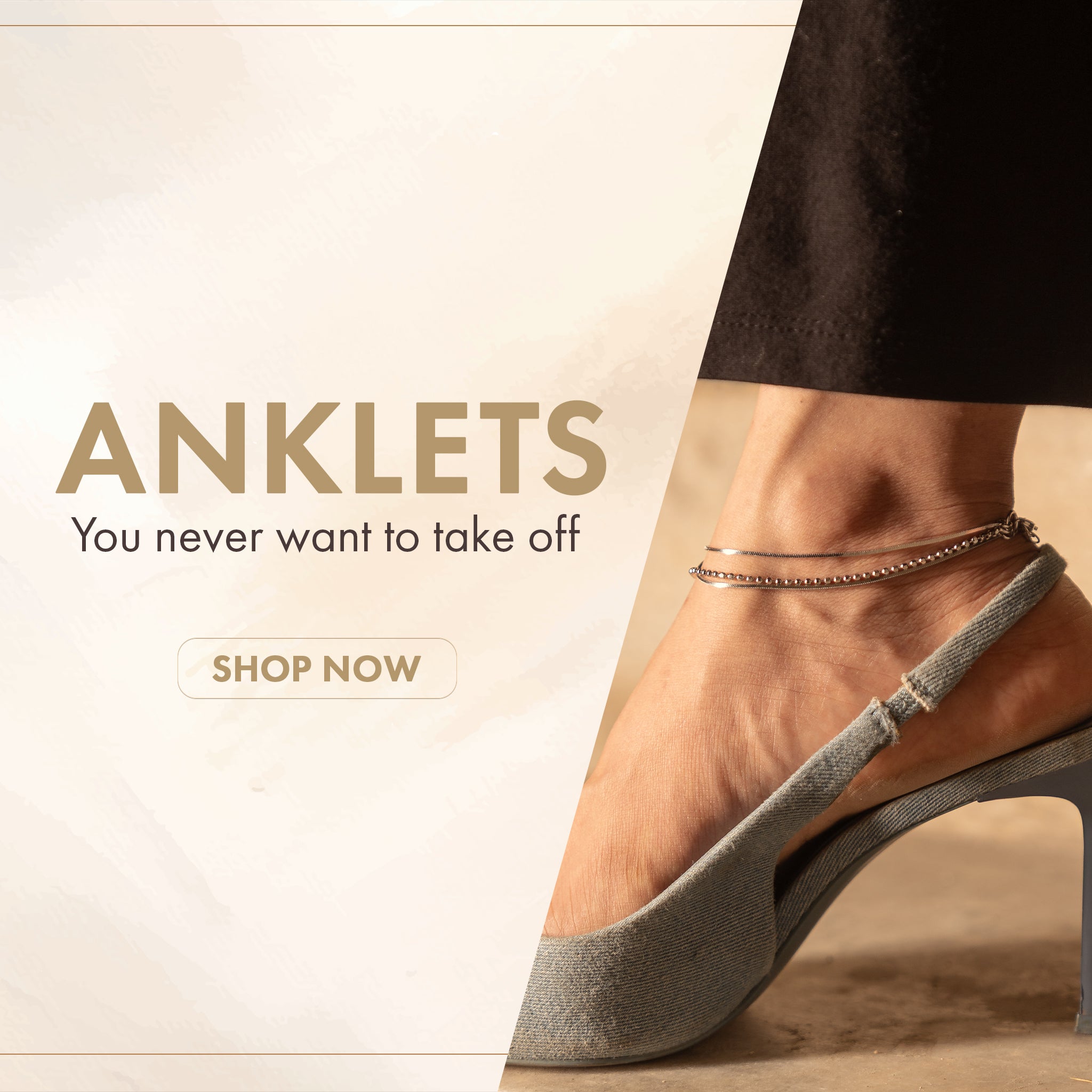 Anklets_You_Never_2048_X_2048.jpg