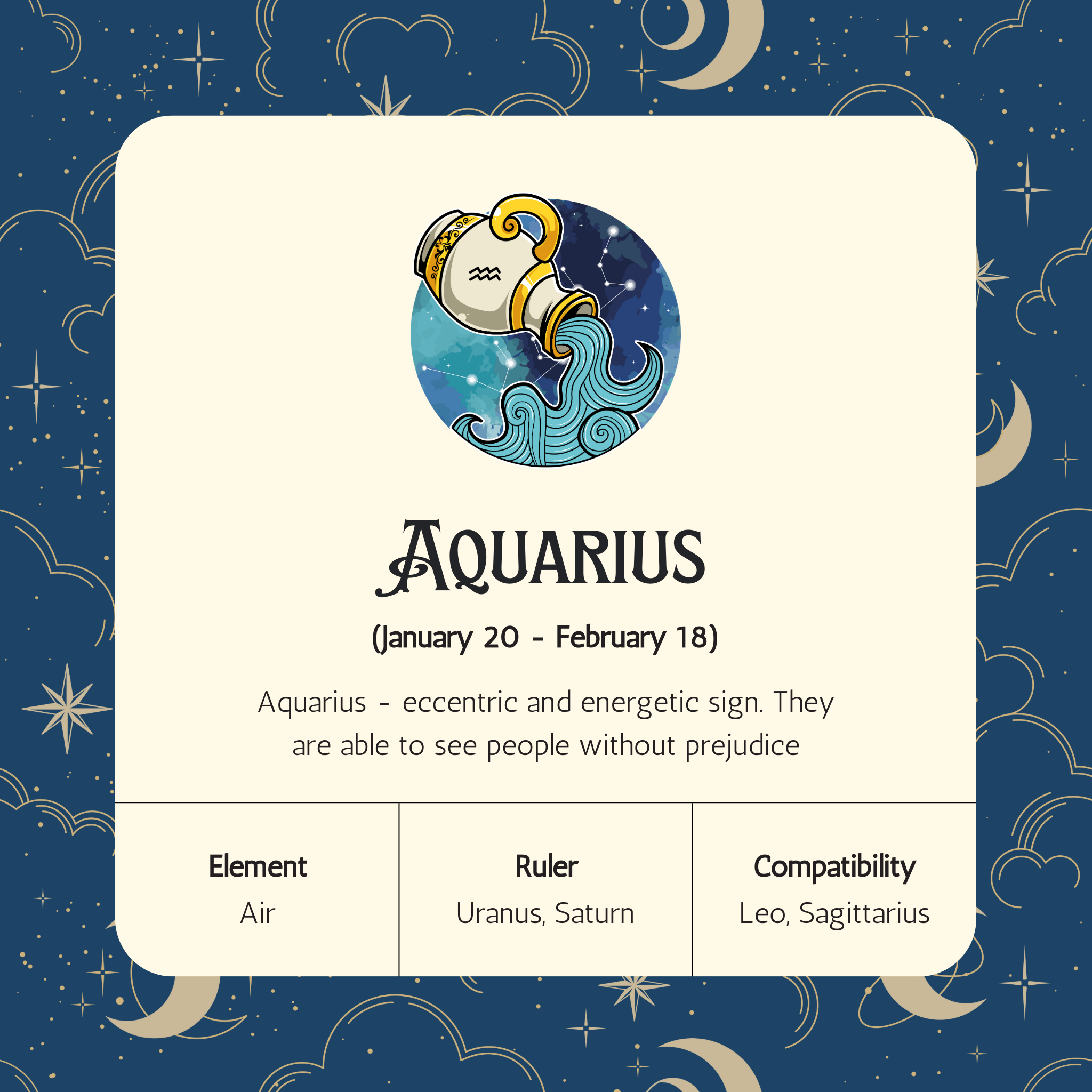 Aquarius.png