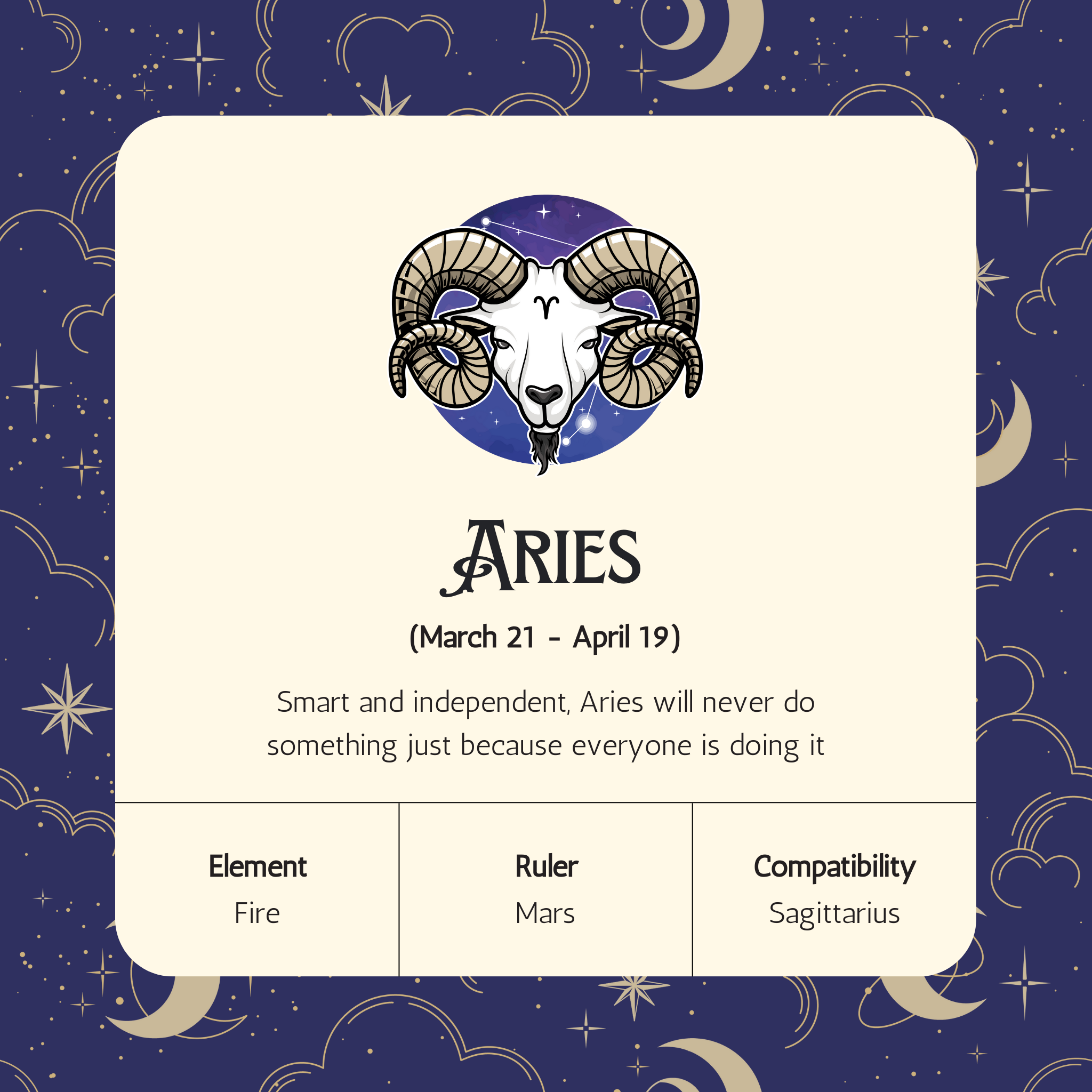 Aries.png