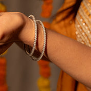 Bangle