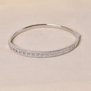Amrita Bracelet Kada