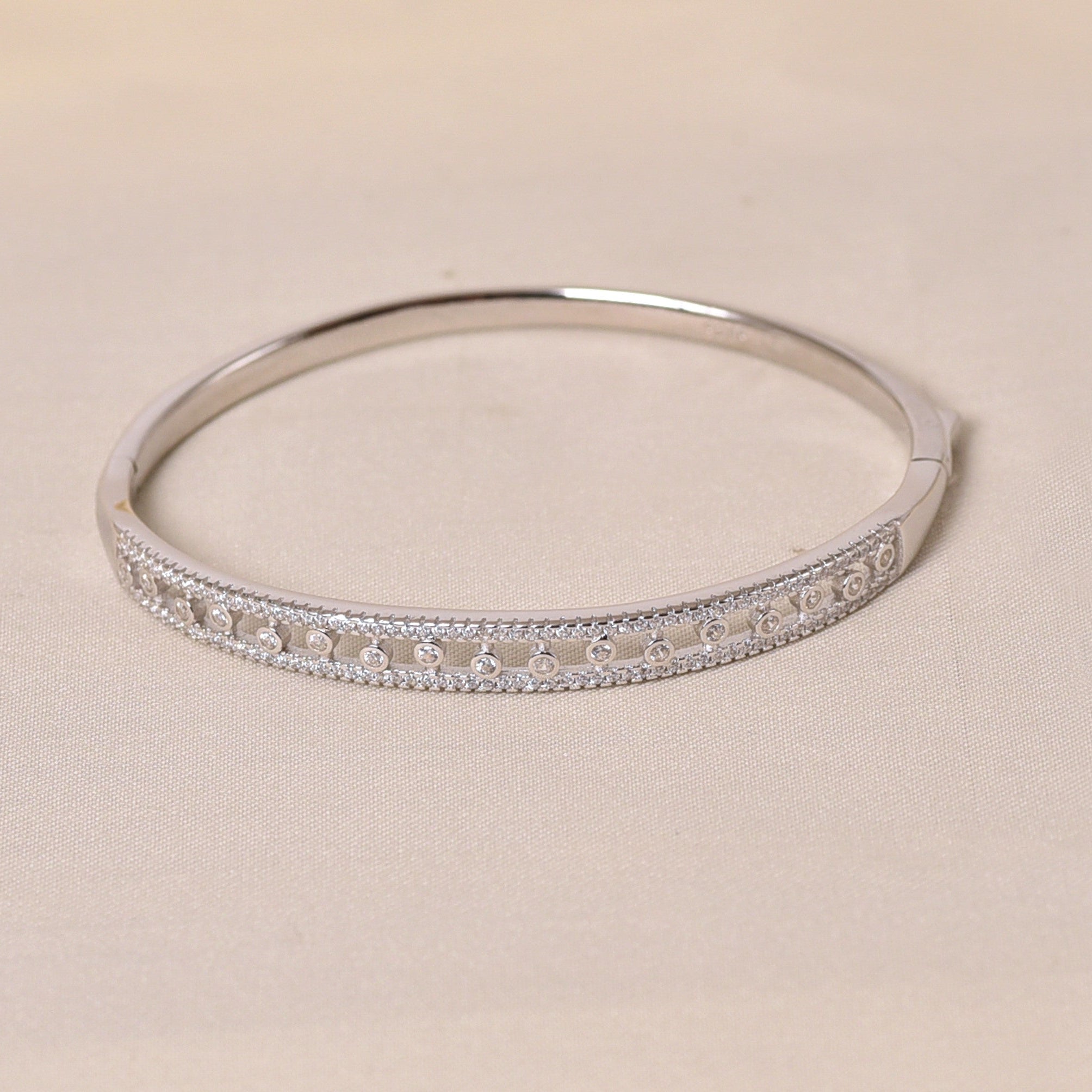 Amrita Bracelet Kada
