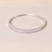 Bruna Bracelet Kada