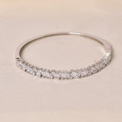 Preity Diamond Bracelet Kada