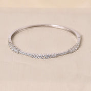 Hana Diamond Kad
