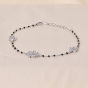 Ayra Mangalsutra Bracelet