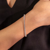 Osaka Bracelet - Small