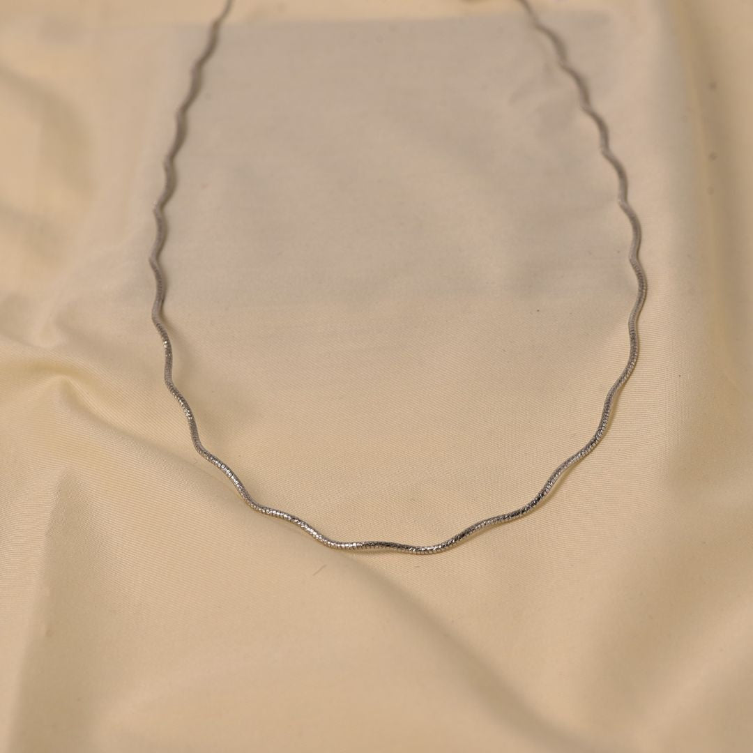 Laya Chain