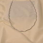 Laya Chain