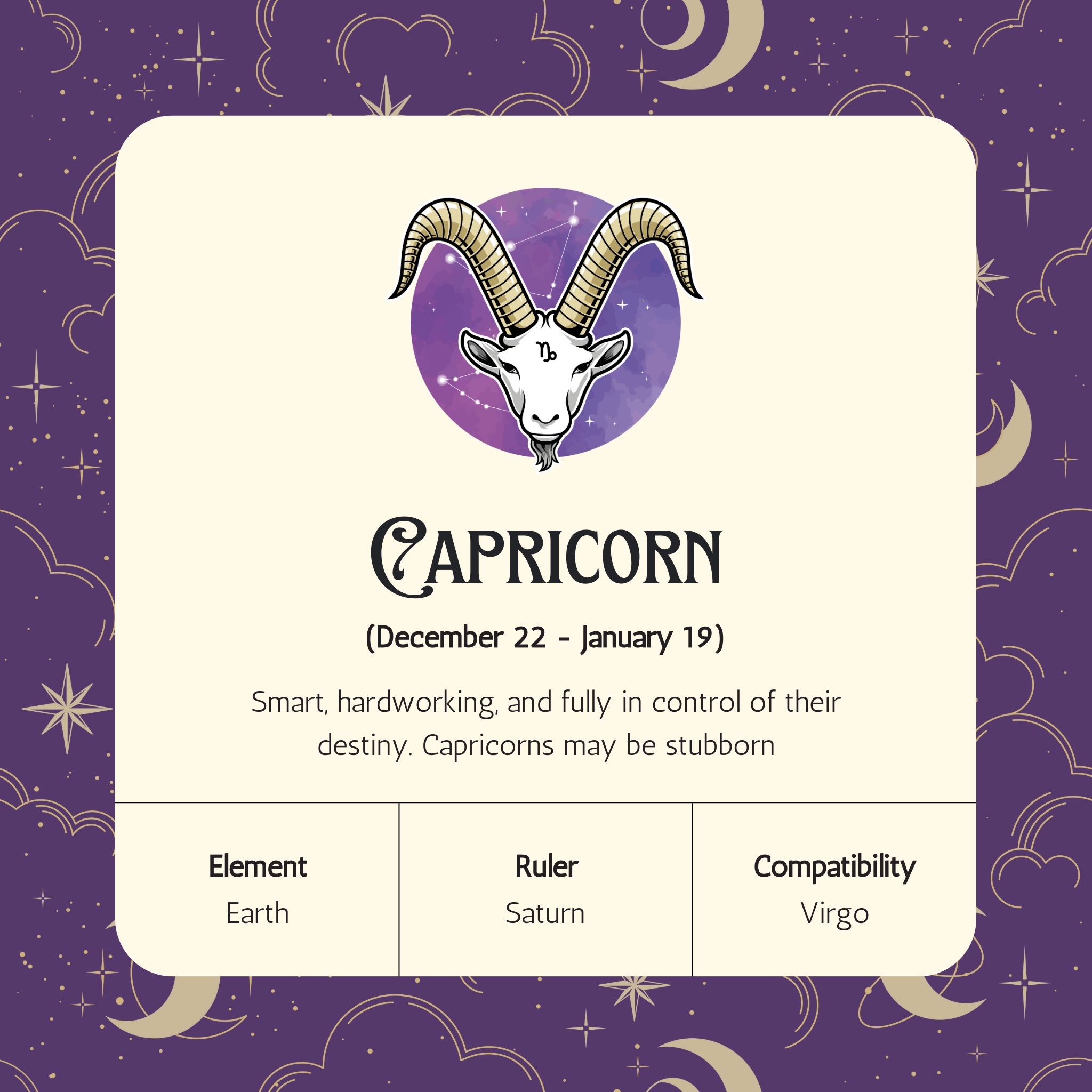 Capricorn.png