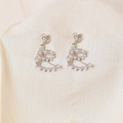 Intuition Earrings