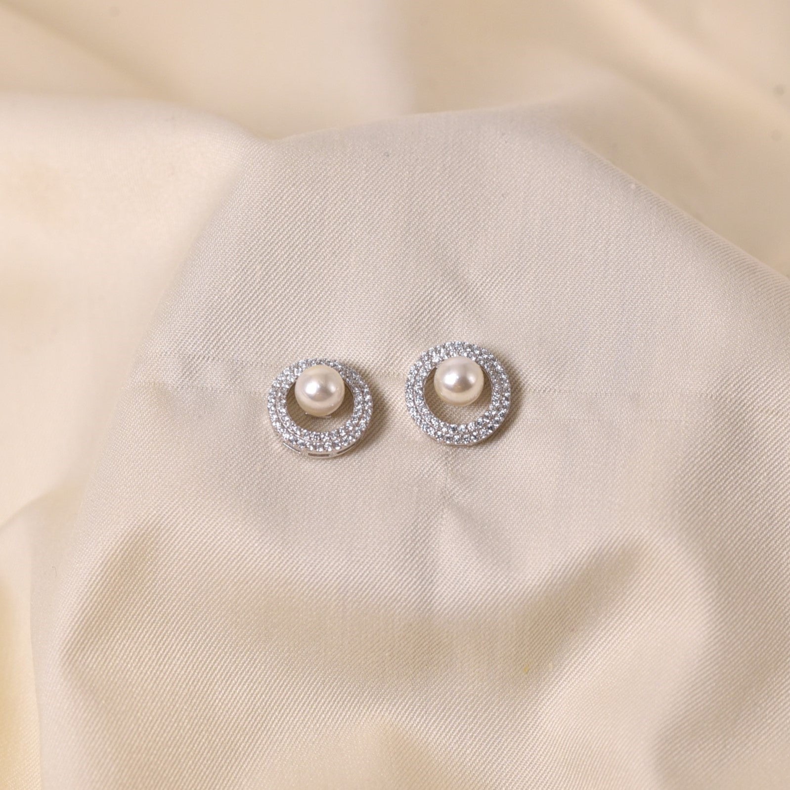 Upper Earrings
