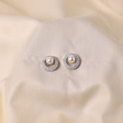 Upper Earrings