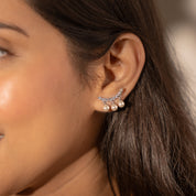 Hye Earrings