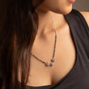 Trove Chain Mangalsutra