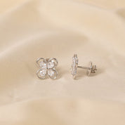 Watson Earrings