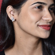 Petaluxe Earrings
