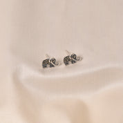 Elephantine Pendant Set