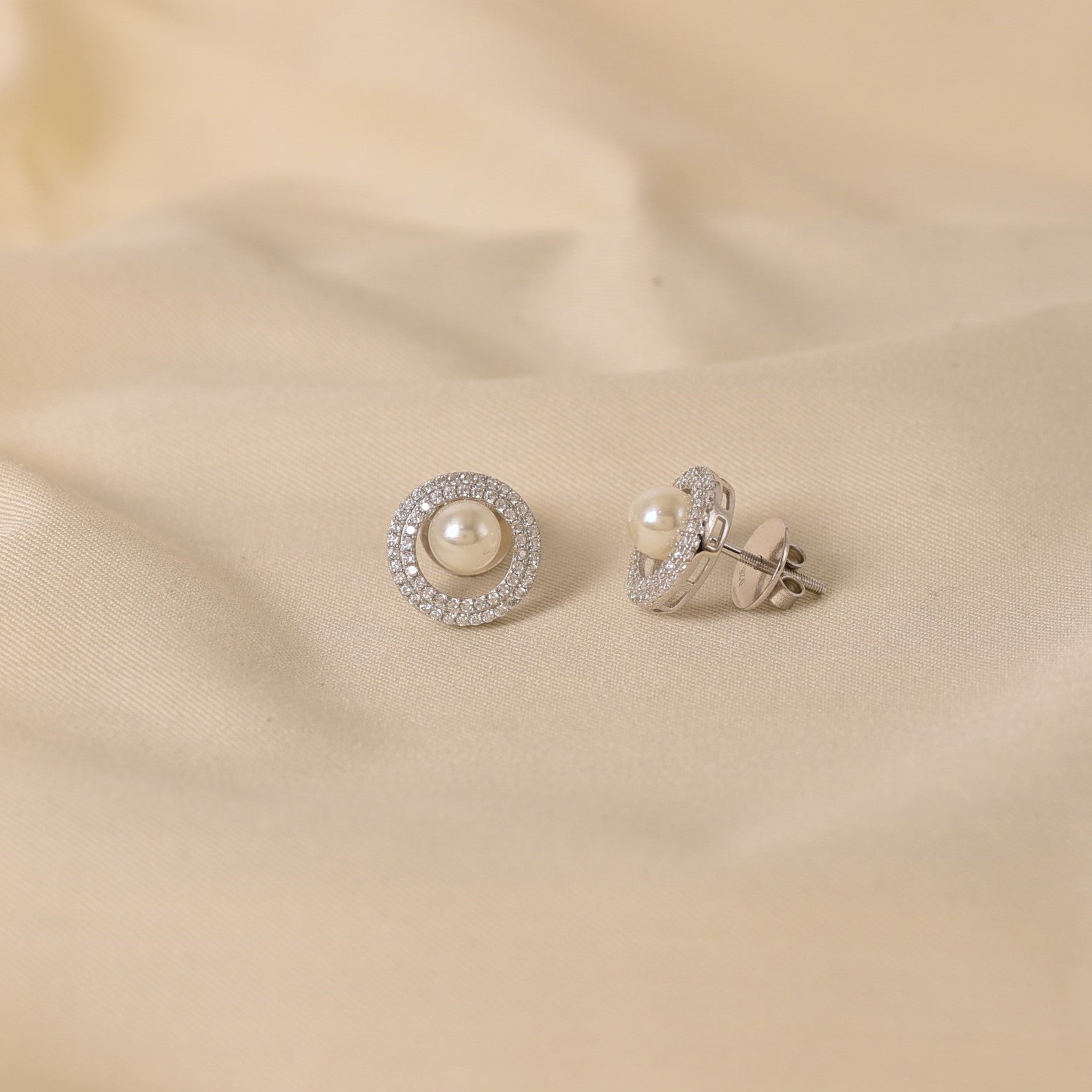 Upper Earrings