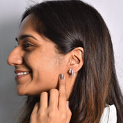 Vidya Vines