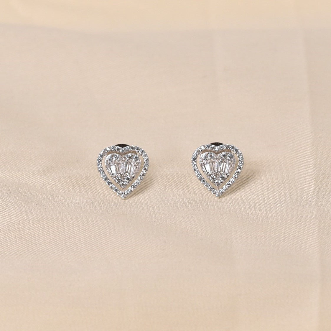 Reet Earrings