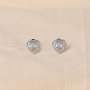 Reet Earrings