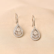 Shanaya Earrings
