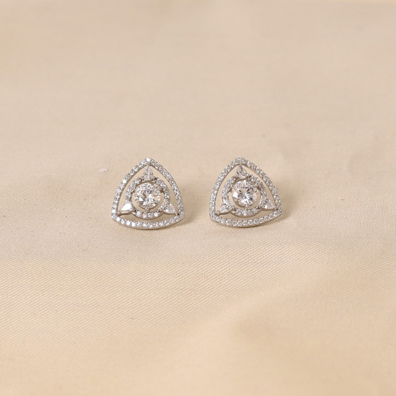 Elena Earring