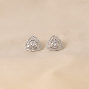Elena Earring