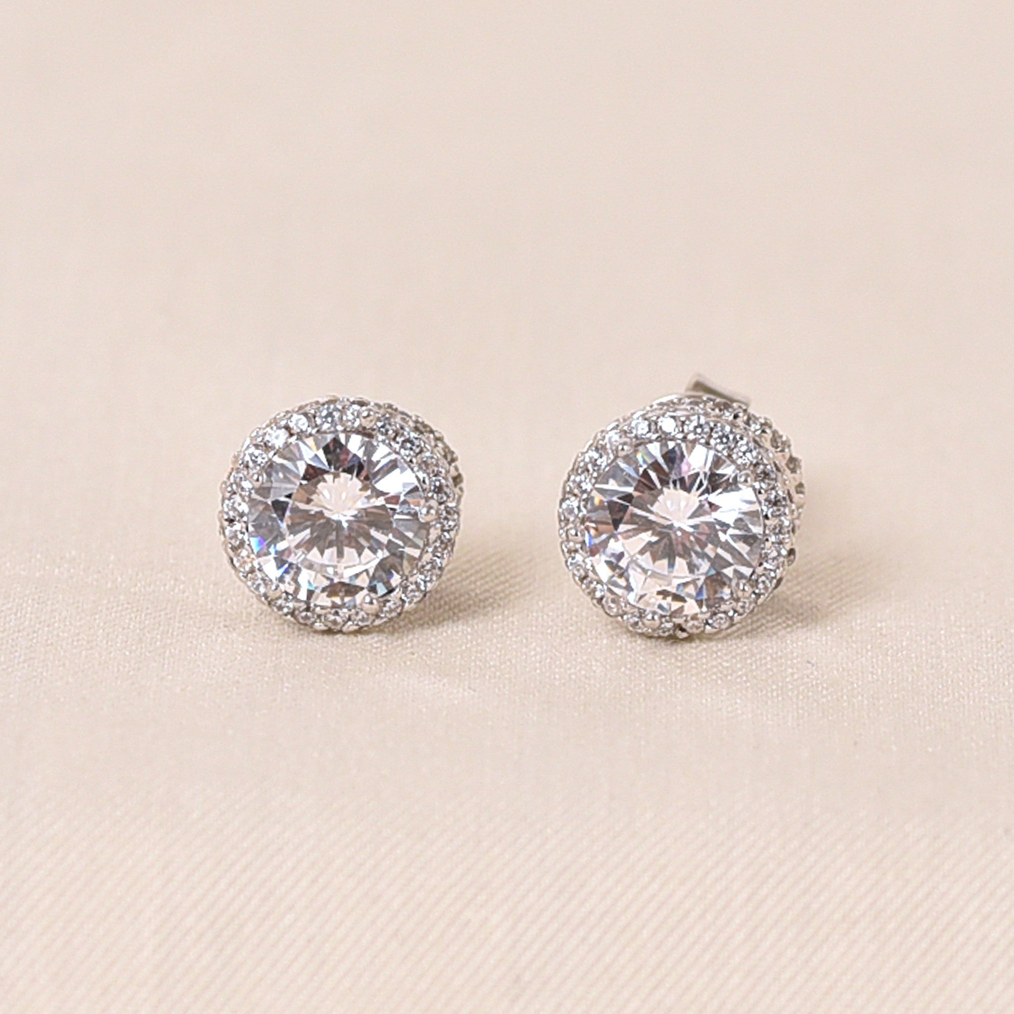 Gigi Earring