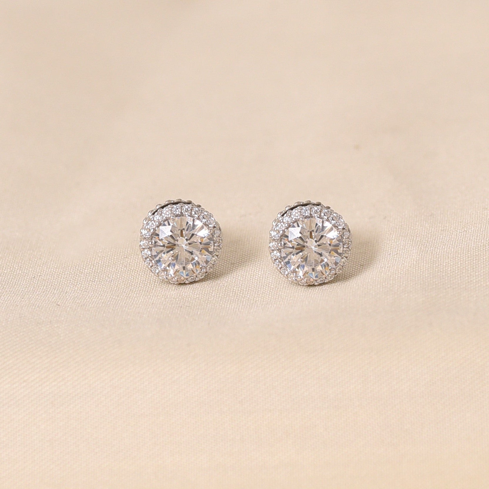 Gigi Earring
