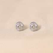Gigi Earring