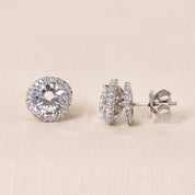 Gigi Earring