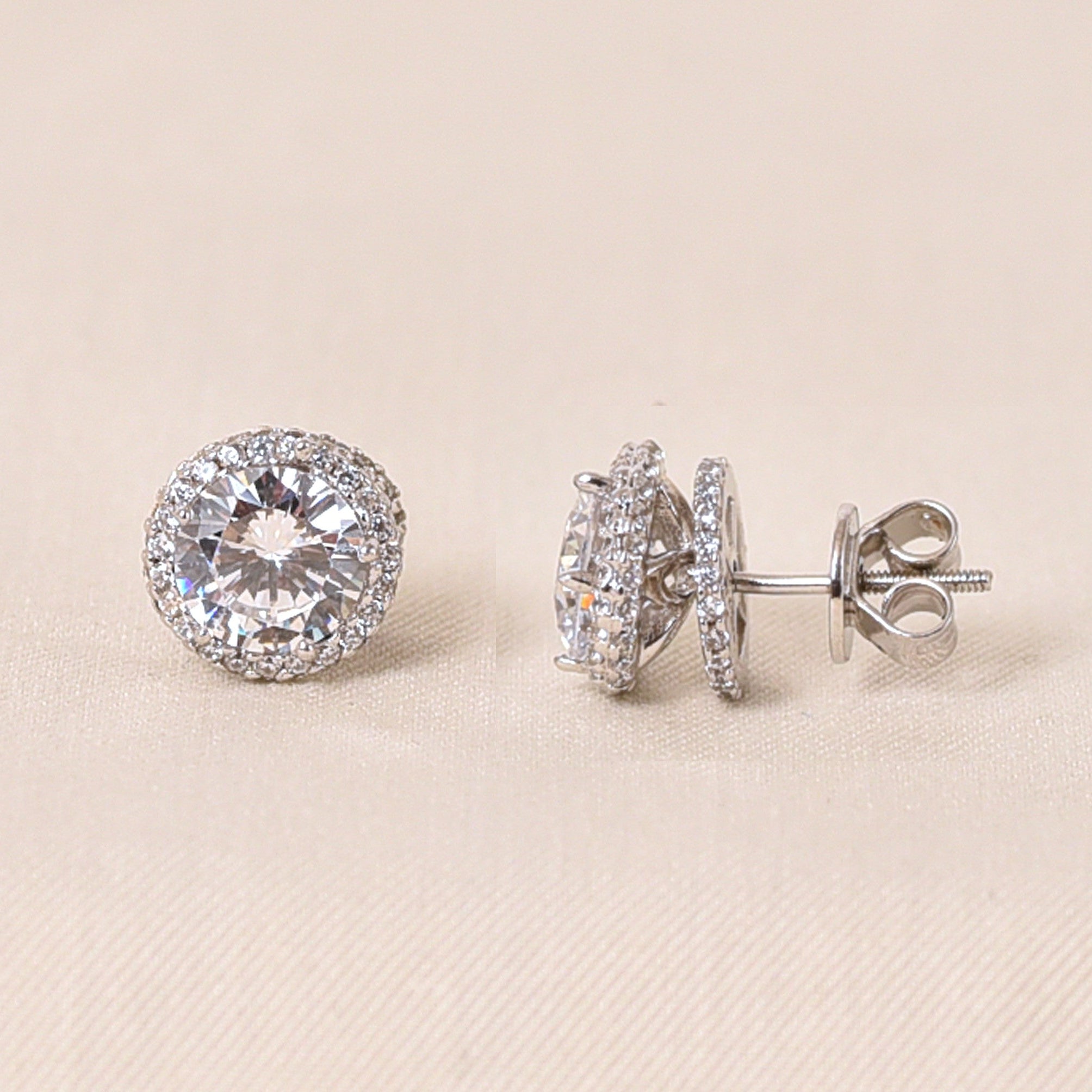 Gigi Earring
