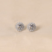 Gwen Earrings