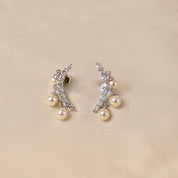 Hye Earrings