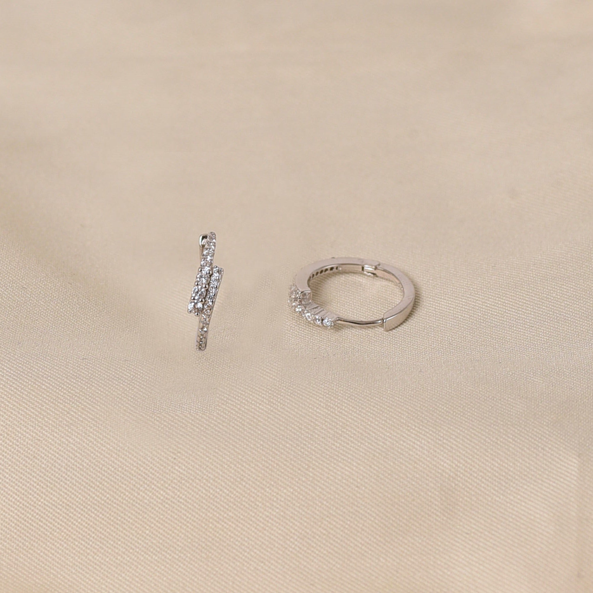 ER02652S.jpg