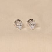 Shifa Earring - Small