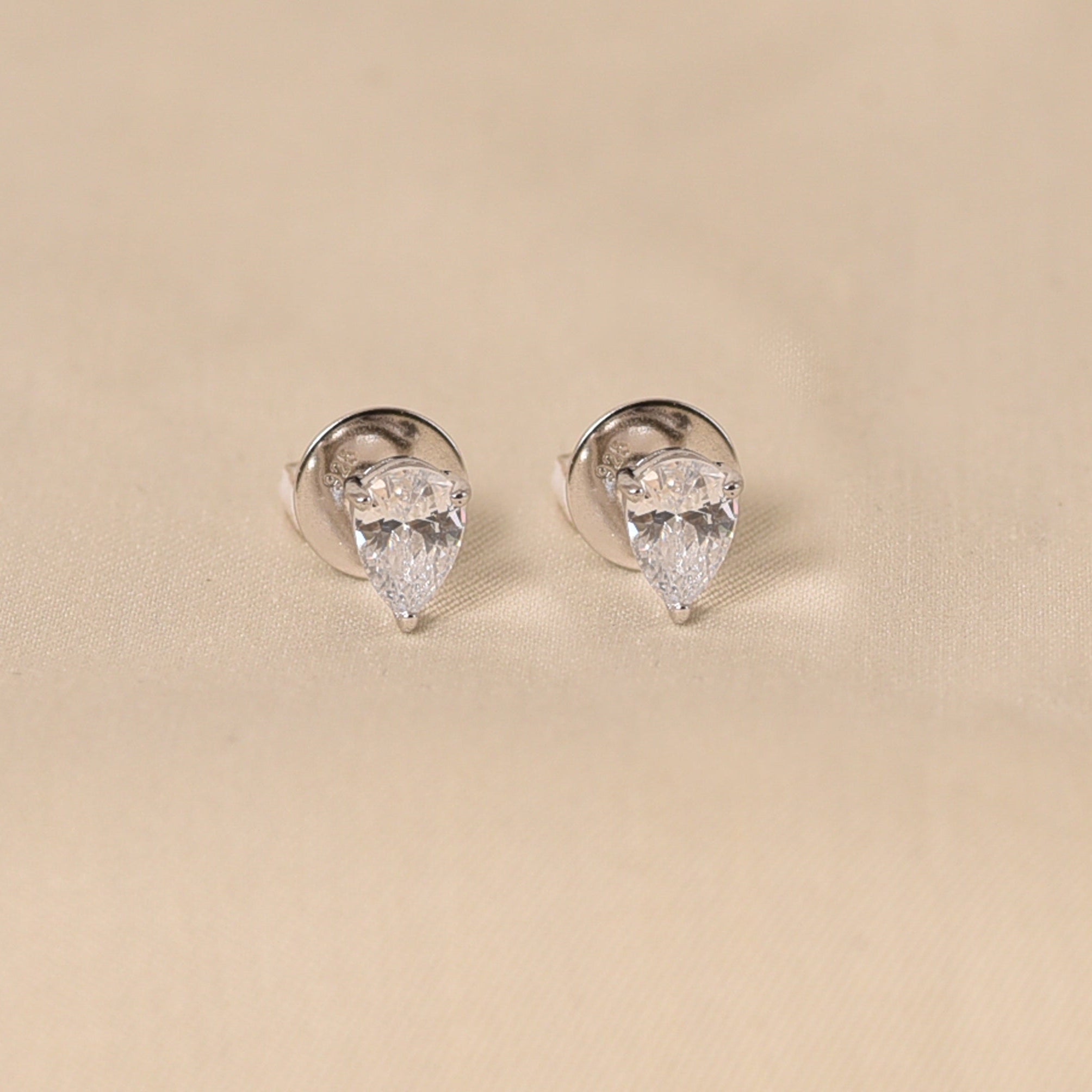 Shifa Earring - Small