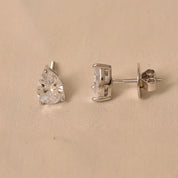 Shifa Earring