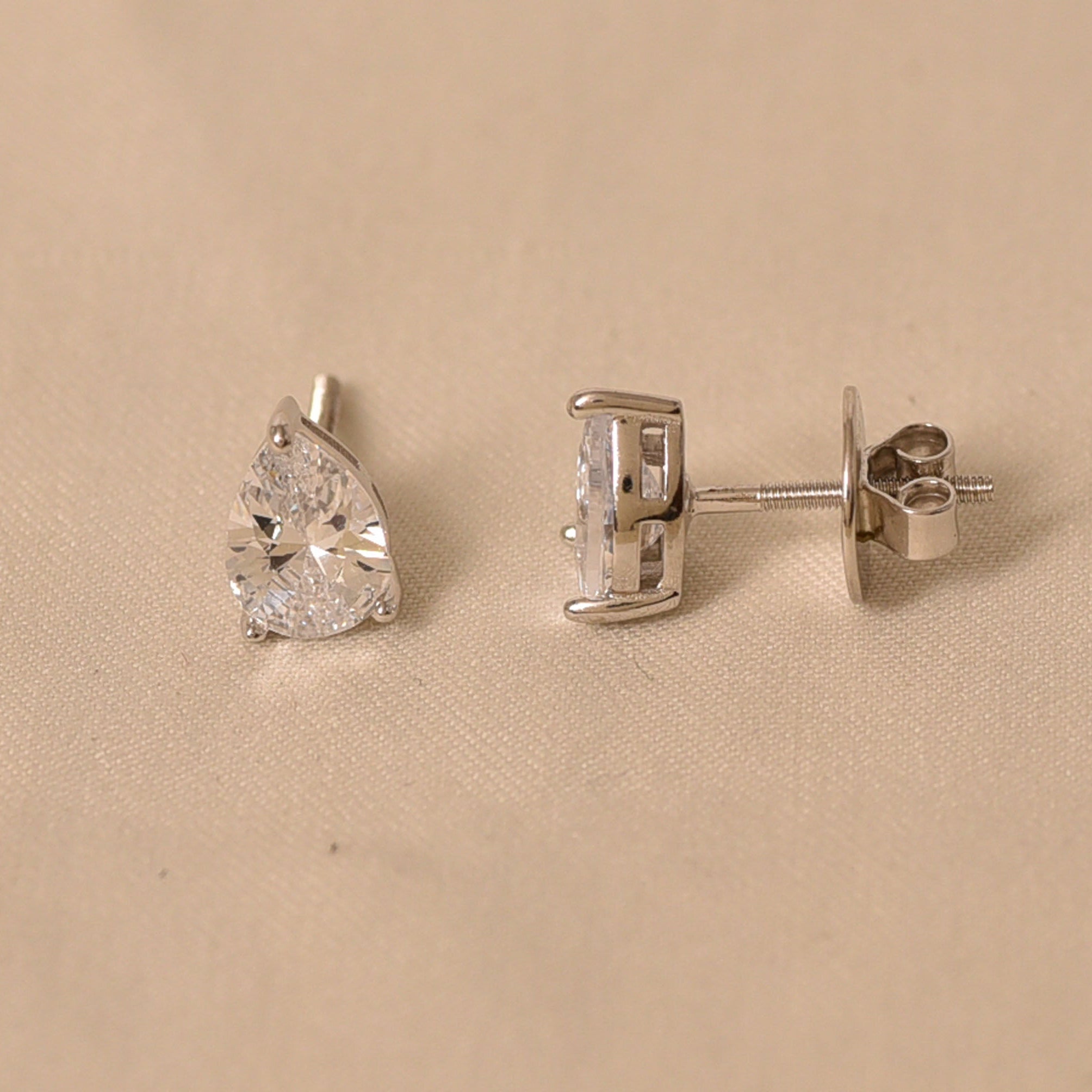 Shifa Earring