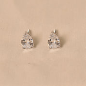 Shifa Earring