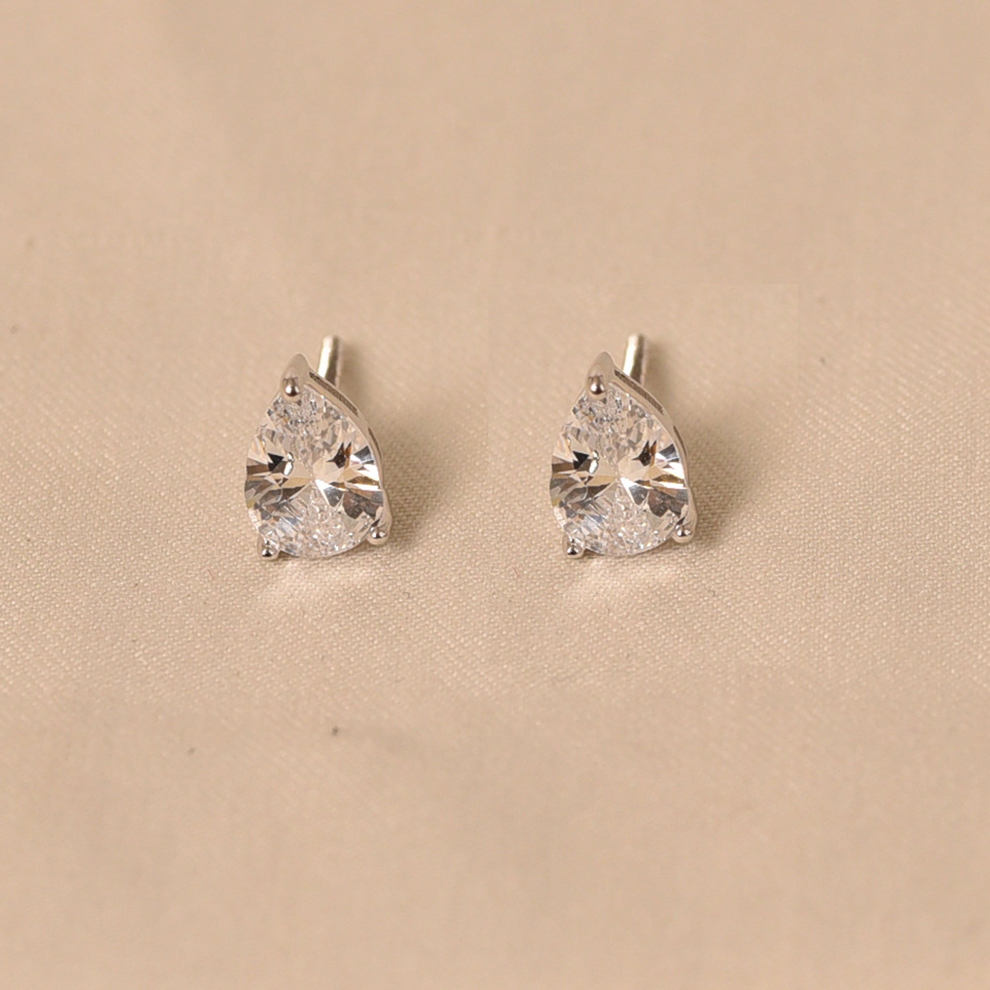 Shifa Earring