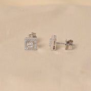 Alfiya Earring - Small