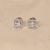Alfiya Earring