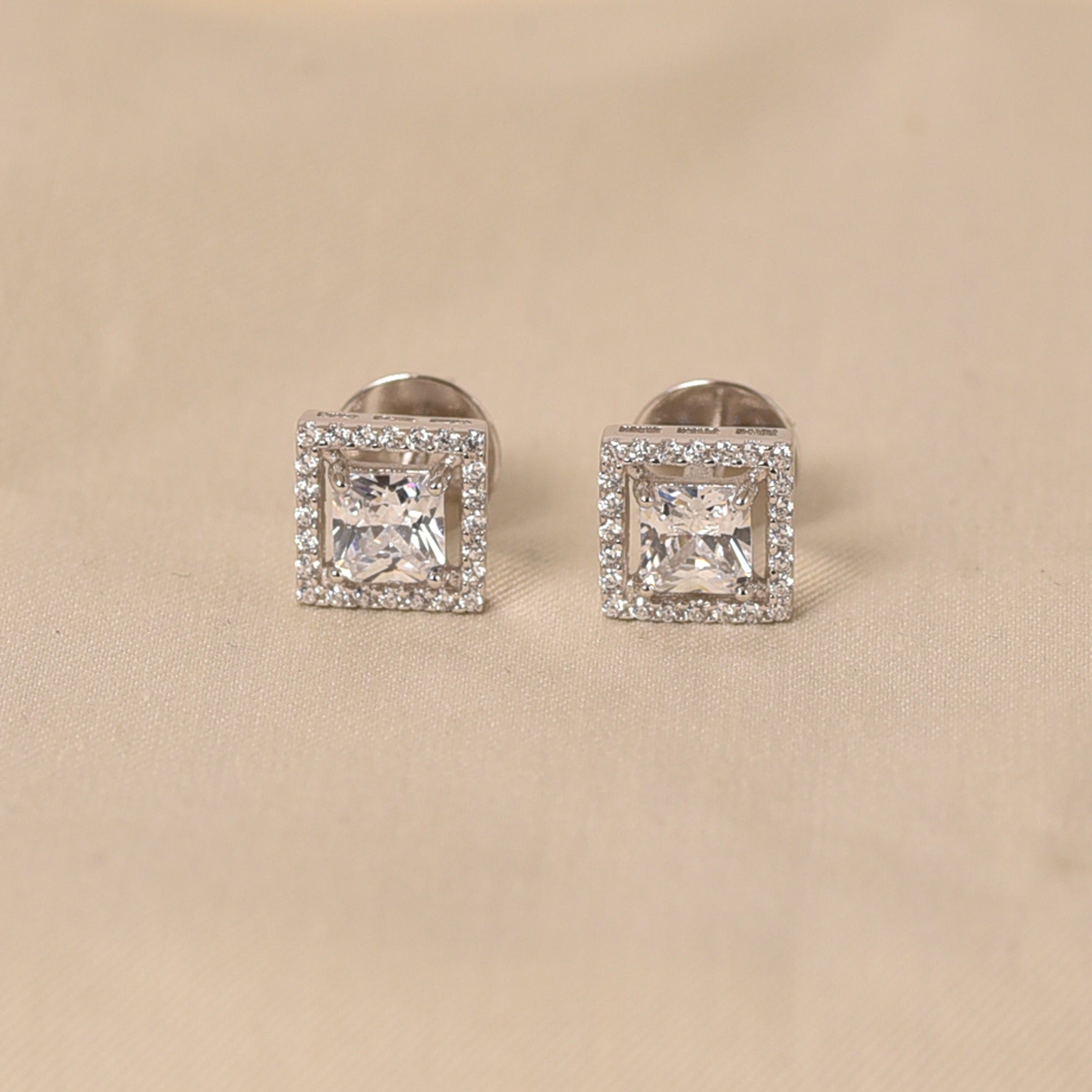 Alfiya Earring