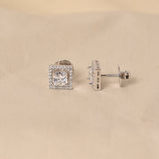 Alfiya Earring