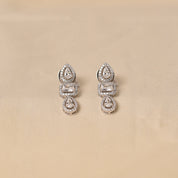 Mishki Earring