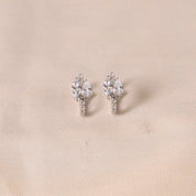 Double Trouble Huggies